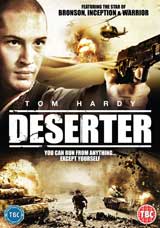 Win-1-of-3-copies-of-Deserter-on-DVD