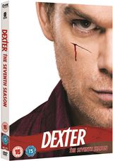 Win-1-of-3-Dexter-Season-7-DVDs