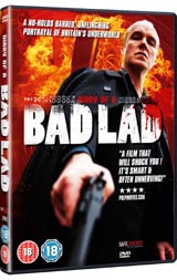 Win-1-of-5-Diary-of-a-Bad-Lad-DVDs