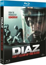 Win-1-of-3-copies-of-Diaz:-Dont-Clean-Up-This-Blood
