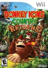 Donkey-Kong-Country-Returns---Wii
