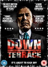 Win-1-of-3-Down-Terrace-DVDs