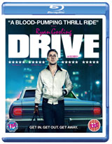 Win-Drive-t-shirts-and-books