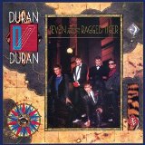 Duran-Duran-Seven-and-The-Ragged-Tiger�