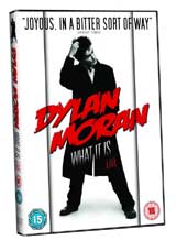 Win-1-of-5-Dylan-Moran-What-It-Is-Live-on-DVD