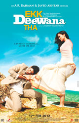 Win-1-of-3-Ekk-Deewana-Tha-soundtracks