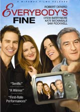 Win-Everybody�s-Fine-DVDs