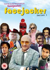 Win-Facejacker-DVDs