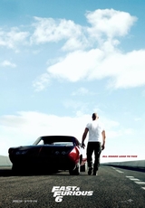 Fast-and-Furious-6