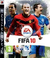 Fifa-10-on-PS3