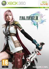 Final-Fantasy-XIII