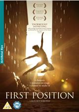 Win-1-of-3-copies-of-First-Position-on-DVD