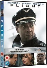 Win-1-of-3-Flight-DVDs-and-x-3-FLIGHT-luggage-tags