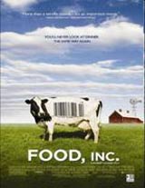 Win-copies-of-Food-Inc-on-DVD