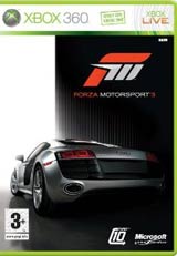 Forza-Motorsport-3