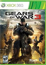 Gears-of-War-3