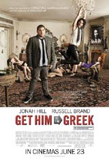 Win-an-Infant-Sorrow-T-Shirt-and-stylish-Manbag-with-Get-Him-to-the-Greek!