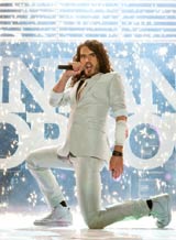 Win-a-VIP-preview-screening-of-Get-Him-to-the-Greek,-plus-the-chance-to-see-Aldous-Snow-in-the-flesh!