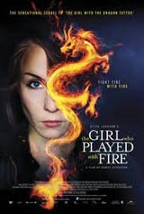 The-Girl-Who-Played-With-Fire