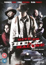 Win-1-of-3-copies-of-GiveEm-Hell-DVDs