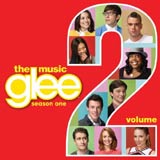 Glee-Volume-2
