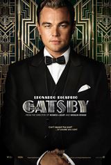 The-Great-Gatsby