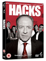 Win-1-of-3-copies-of-Hacks-on-DVD