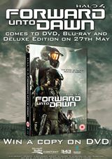 Win-Halo-4:-Forward-Unto-Dawn-on-DVD