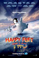 Happy-Feet-Two-European-premiere-with-exclusive-Robin-Williams,-Elijah-Wood-and-Sophia-Vergara-interviews