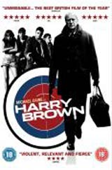 Win-Harry-Brown-DVDs
