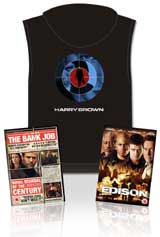 Win-1-of-5-exclusive-Harry-Brown-hoodie-and-DVD-sets