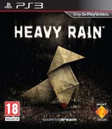 Heavy-Rain