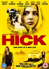 Win-1-of-3-copies-of-Hick-on-DVD