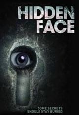 Win-1-of-3-copies-of-Hidden-Face-on-DVD