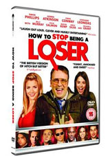 Win-1-of-4-copies-of-How-To-Stop-Being-A-Loser-on-DVD