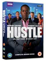 Win-1-of-3-copies-of-The-Hustle-Season-7-on-DVD