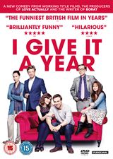 Win-1-of-3-copies-of-I-Give-It-A-Year-on-DVD