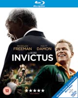 Win-INVICTUS-on-two-disc-Multi-pack-(Blu-ray�,-DVD-and-Digital-Copy)