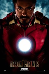 Iron-Man-2