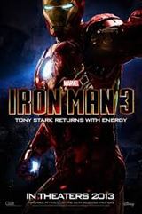 Iron-Man-3