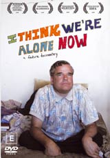 Win-1-of-3--I-Think-Were-Alone-Now-DVDs