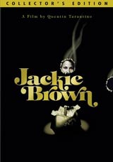 Jackie-Brown