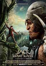 Jack-The-Giant-Slayer