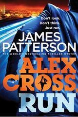 Win-a-thrilling-Father�s-Day-bundle-from-James-Patterson