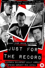 Win-1-of-3-copies-of-Just-for-the-Record-on-DVD