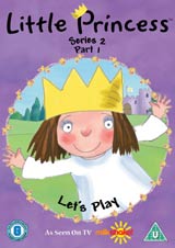Win-1-of-3-Little-Princess-DVDs