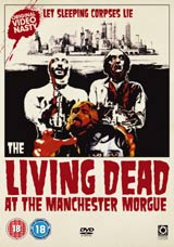 Win-1-of-3-Living-Dead-At-Manchester-Morgue-(1974)-DVDs