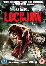 Lockjaw-(Rise-of-the-Kulev-Serpent!)