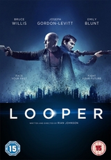 Looper