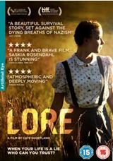Win-1-of-3-copies-of-Lore-on-DVD